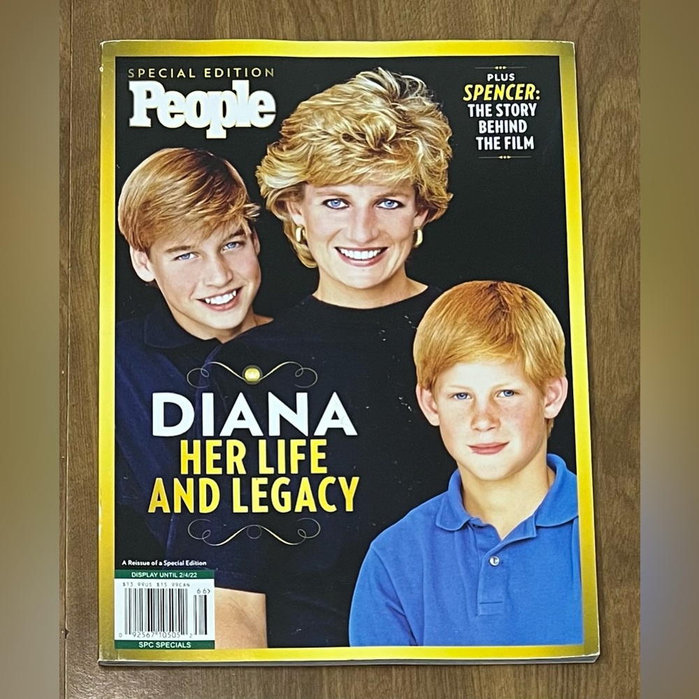 Royal Family Bundle - Picture 2 of 3
